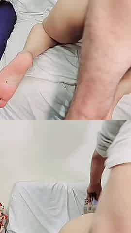 Hindi Muslim Stepsister Stepbrother Fuck
