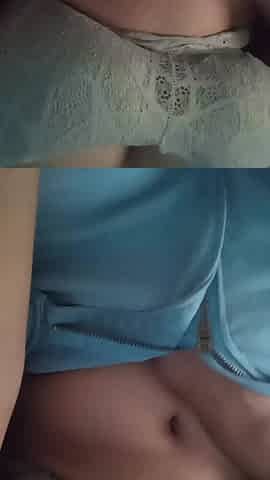 Come to Suck My Bubu