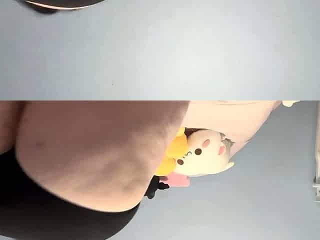 Blonde Babe Solo Masturbation Free Sexy Porn