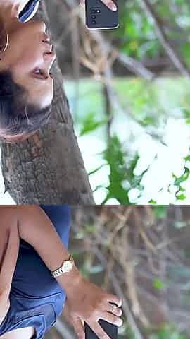 Indian Beautiful Girl Hardcore Sex with Village Boy