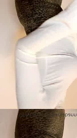Epic brave natural tits Tania Bann reddit VIDFULL