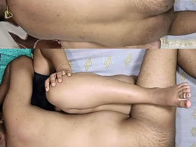 Sensual Romantic Indian Sex with Rough Pounding Fucking