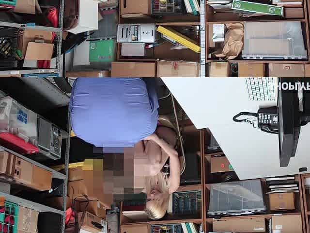 Troubled Teen 18+ Submits