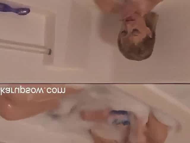 Lana Solo