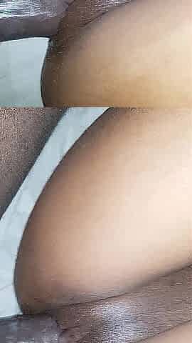 My pleasing taut vagina