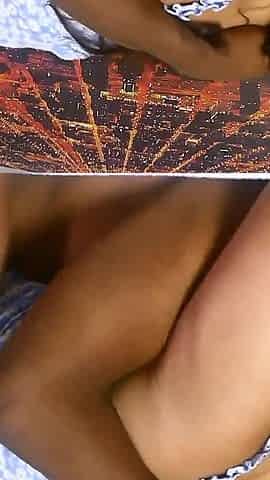 Thick Latina Gets Fucked by Don Prince