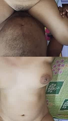 Savita Bhabhi Fucking Hard with Dever