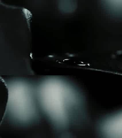 Ariel Awakens to Her True Nature as an Erotic Being in Solitary Encounter