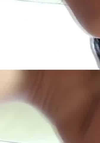 German cougar craves hot teen! - Part.#02