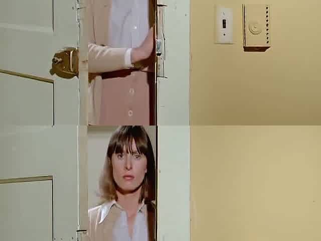 Among The Greatest Porn Films Ever Made 146
