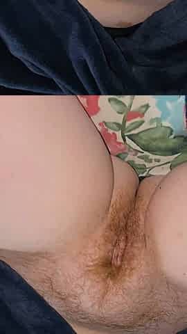 wife niki on the internet again letting bbc enjoy her tits