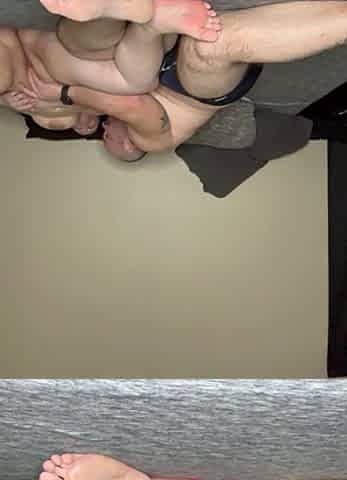 Bustys Cam Webcam Big Boobs Free Big Boobs Cam Porn Video
