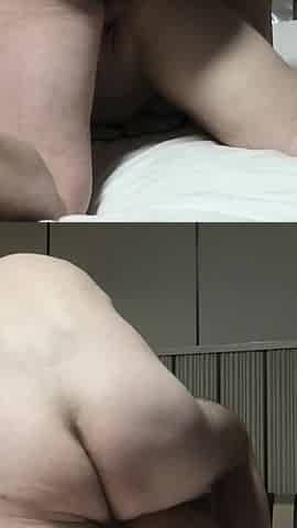 Moaning MILF Mari Is Fucked and Enjoys Every Moment