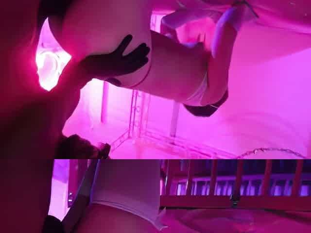Sissy Fuckdoll Sammi Smith And Bbc