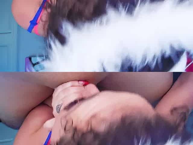 Saucy Slut Incredible Porn Movie