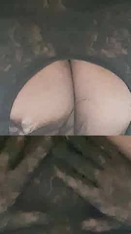 Teasing stroking instructions, listen to my hot voice as i tease and deny u enjoyment