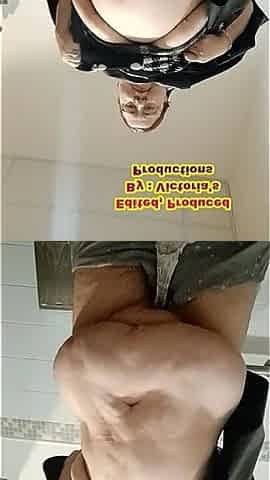 Oh My Pee BBW Style Compilation