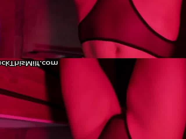 Horny Slutty Girl Xxx Breathtaking Video