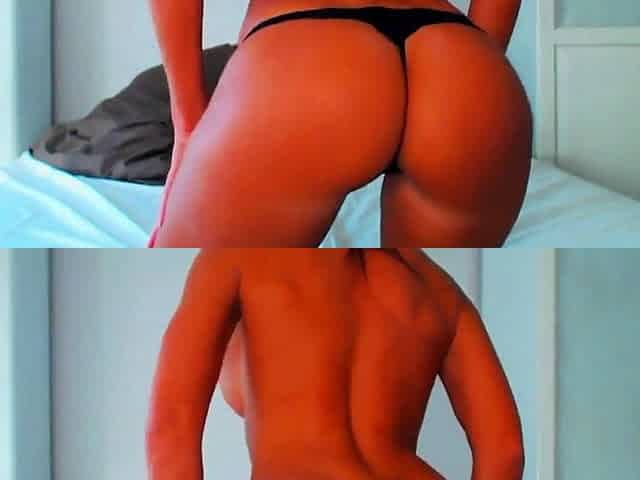 Swedish Emelie, Amateur Webcam Adult Video