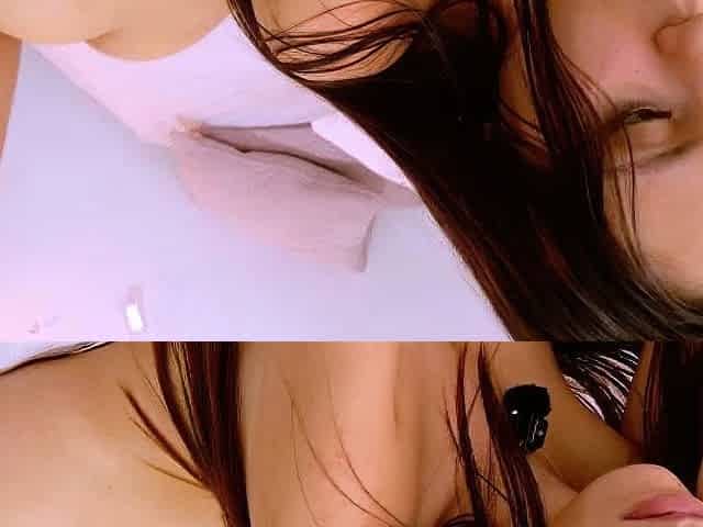 Webcam Beauty