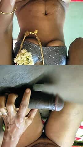 Husbend Talking Mobile Phone Same Time My Girl Enjoying My Hard Cock