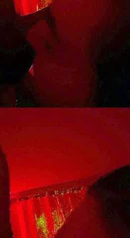 amateur blowjob cumshot finish in her mouth