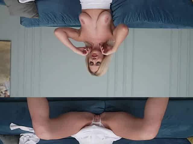 slim mother i'd like to fuck with large melons