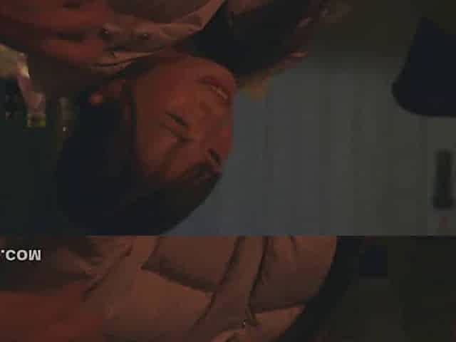japanese Sui Tsukinoe JUR326MR