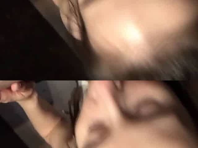 only-cumshot-