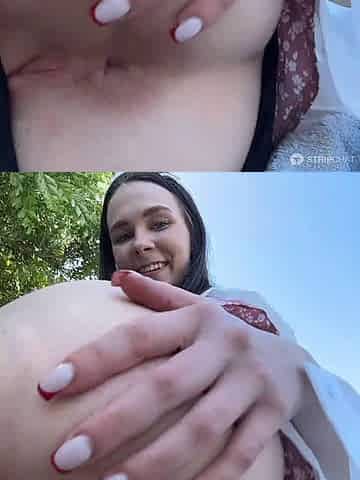 teen rusian