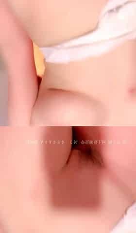 Hot emo amateur solo masturbation