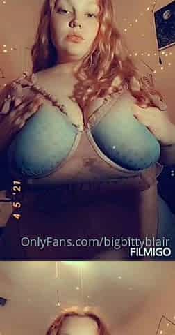 Amateur Masturbation Cam Redhead