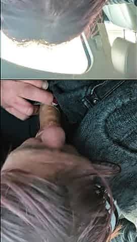 Amateur blonde for amazing hardcore