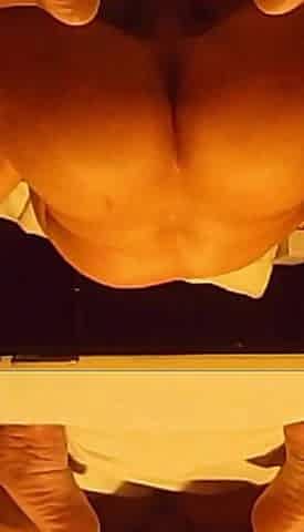 My Desi Girlfriend Juice Overflowing Her Pussy