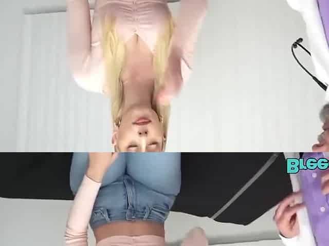 Medical Xxx