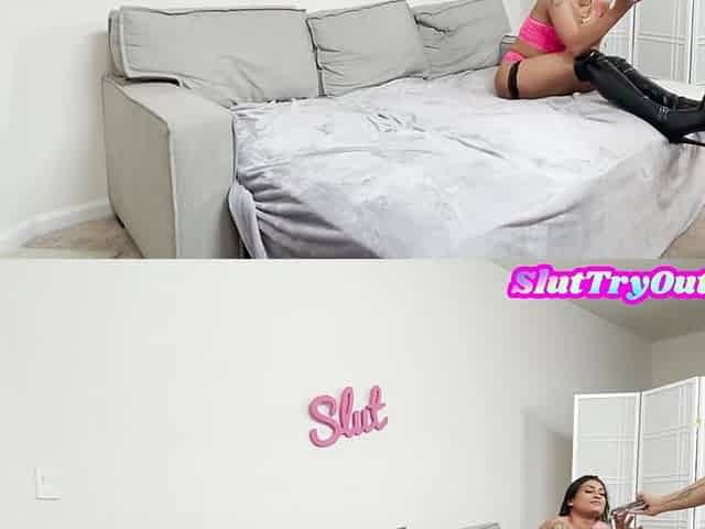 Amateur porn cuckquean recording husband