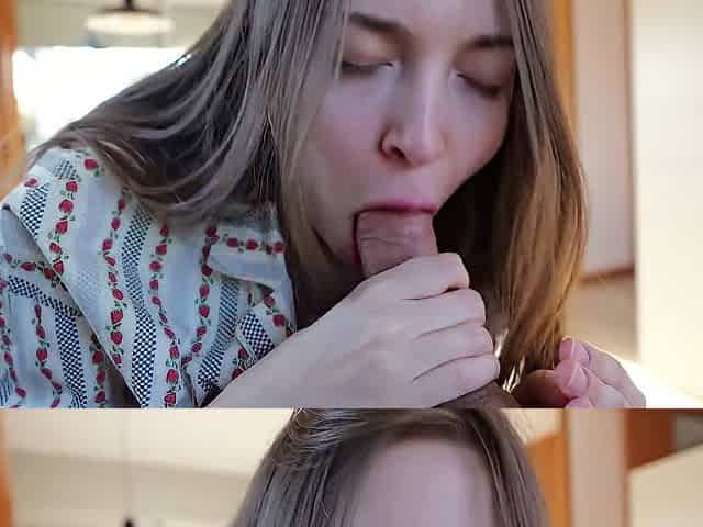 Hot Big Ass Teen Tight Pussy Fucked Hard And Facialized