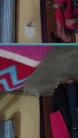 #desi Hidden Lust