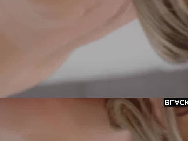Summer Vixen Tiny Blonde MILF BBC DP
