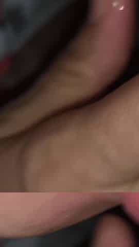 Best Arab Blowjob Handjob Fuck My Wife