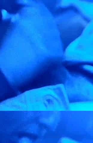 Blowjob in My Truck Cum in Mouth