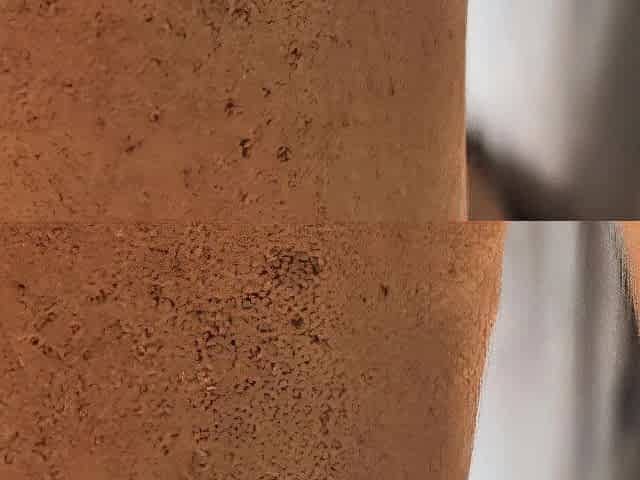Close Up Custom, Thank Ben for the Great Request and for Sharing