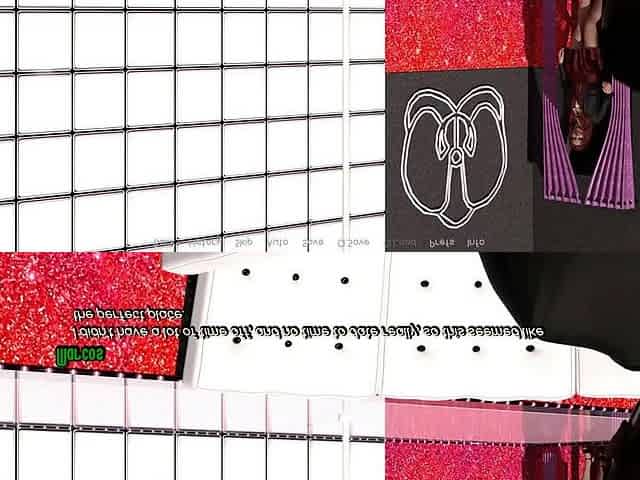 A Life Worth Living Transformation From Stripper To A Good Housewife Episode 24
