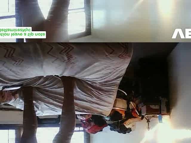 12 inch ROD BOYFRIEND rim job bbc massive dick juicy cunt climax squirts