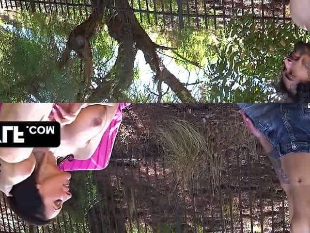Milfs Swallowing And Riding Rods Compilation