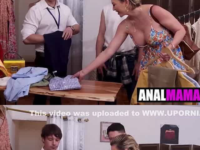 Hottest Adult Movie Step Fantasy Check Ever Seen