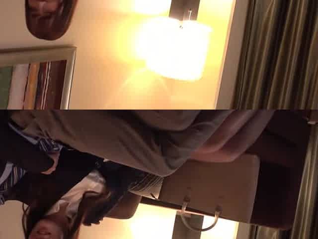 0010566_Japanese_Censored_MGS_19min