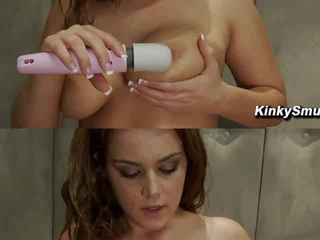 Natasha Nice Machine Have sex Orgasms