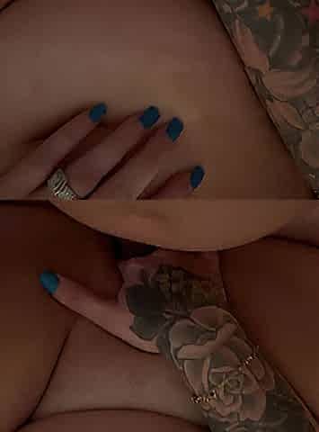 Thick white mother i'd like to fuck