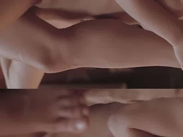 Pussy Licking Sex